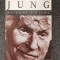 JUNG - Anthony Stevens