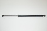 MERCEDES-BENZ C W203 2003 OEM: A2039800164 SKU: 2121528