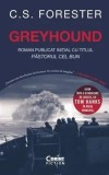 Greyhound/C. S. Forester