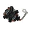 Platou Carbuni 98524 DK 77844