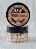 As la Crap - Mini Wafters/Dumbel 5-6mm, 30ml - Tigernuts Atract