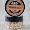 As la Crap - Mini Wafters/Dumbel 5-6mm, 30ml - Tigernuts Atract