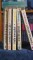 Foto  - 2