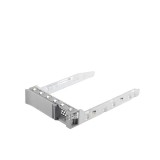 Caddy / Sertar HDD Server Cisco UCS C240/C220/C460 M3, 3.5 inci, 800-37836-02 A0