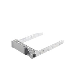 Caddy / Sertar HDD Server Cisco UCS C240/C220/C460 M3, 3.5 inci, 800-37836-02 A0