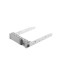 Caddy / Sertar HDD Server Cisco UCS C240/C220/C460 M3, 3.5 inci, 800-37836-02 A0