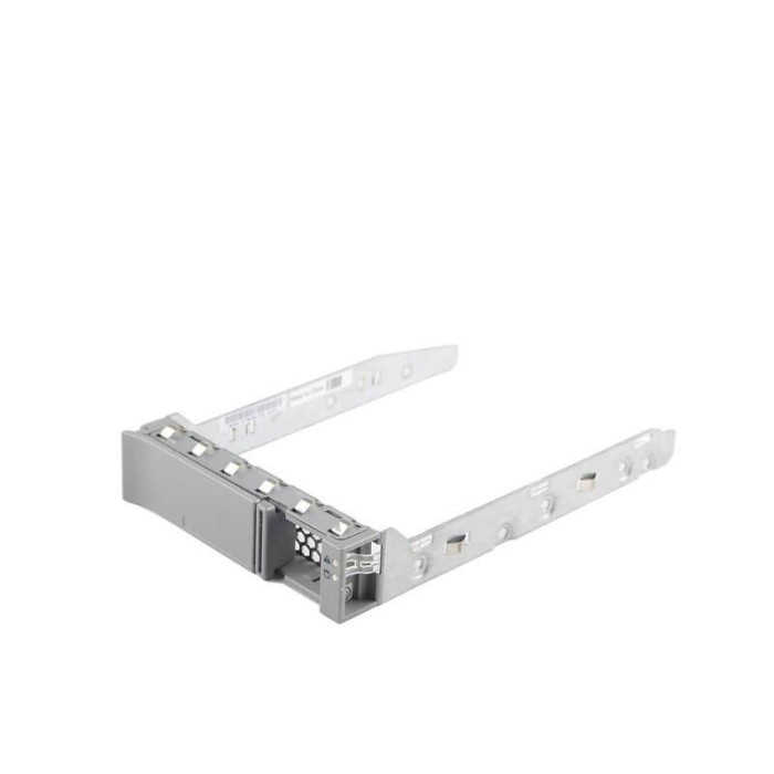 Caddy / Sertar HDD Server Cisco UCS C240/C220/C460 M3, 3.5 inci, 800-37836-02 A0