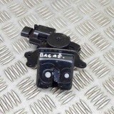 Incuietoare Haion Toyota C-HR X1 2020 Originala 15525282