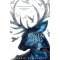 The Raven King - A Holl&oacute;kir&aacute;ly - puha k&ouml;t&eacute;s - A Holl&oacute;fi&uacute;k 4. - Maggie Stiefvater