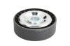 Rola intinzator,curea transmisie VW TRANSPORTER IV bus (70XB, 70XC, 7DB, 7DW, 7DK) (1990 - 2003) BTA E2W5486BTA