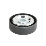 Rola intinzator,curea transmisie VW TRANSPORTER IV bus (70XB, 70XC, 7DB, 7DW, 7DK) (1990 - 2003) BTA E2W5486BTA