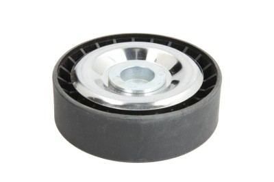 Rola intinzator,curea transmisie VW TRANSPORTER IV bus (70XB, 70XC, 7DB, 7DW, 7DK) (1990 - 2003) BTA E2W5486BTA foto