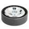Rola intinzator,curea transmisie VW TRANSPORTER IV bus (70XB, 70XC, 7DB, 7DW, 7DK) (1990 - 2003) BTA E2W5486BTA