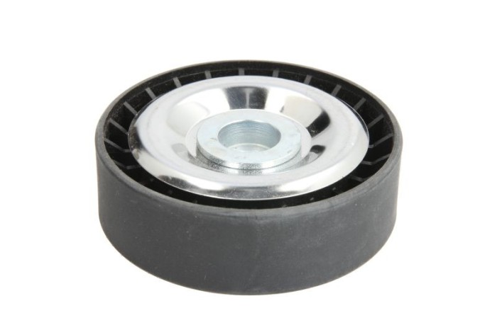 Rola intinzator,curea transmisie VW TRANSPORTER IV bus (70XB, 70XC, 7DB, 7DW, 7DK) (1990 - 2003) BTA E2W5486BTA