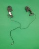 Difuzoare Interne Dell Inspiron N5040 N5050 Stanga Dreapta LS776