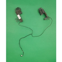 Dell Inspiron N5040 Difuzoare Interne Stanga+Dreapta N5050 SWAP