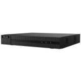 DVR 8 canale Hikvision HiLook DVR-208Q-M1(E), 5MP Lite, Audio, HDTVI, 8x analog + 4 x IP, suporta HDD pana la 10TB SafetyGuard Surveillance