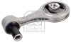 FEBI BILSTEIN 175335 Suport motor