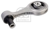 FEBI BILSTEIN 175335 Suport motor