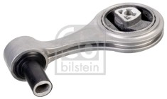 FEBI BILSTEIN 175335 Suport motor