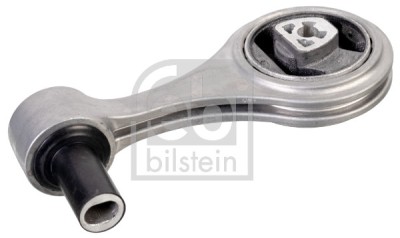 FEBI BILSTEIN 175335 Suport motor foto
