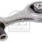 FEBI BILSTEIN 175335 Suport motor