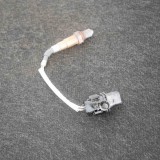 Sonda lambda FORD FOCUS III 2016 OEM: BA5A-9Y460-AA,0258017318 10876108