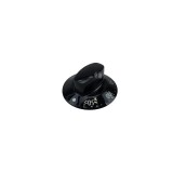 Buton rotativ pentru plită GORENJE 669209 SIBIR Original