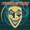Casetă audio Masterboy &ndash; Generation Of Love - The Album, originală