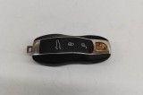 PORSCHE CAYENNE 92A 2011 OEM: 7PP959753AM,7PP.959.753.AM SKU: 30026697