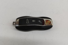 PORSCHE CAYENNE 92A 2011 OEM: 7PP959753AM,7PP.959.753.AM SKU: 30026697