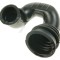 Furtun sertar-cuva masina de spalat Samsung WW90T554DAX/S7, DC67-00674A SAMSUNG