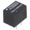 Convertor DC/DC 5W 15V/-15V