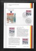 Germania FDC 6c.1993
