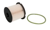 MTR 12192174 filtru combustibil