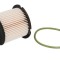 MTR 12192174 filtru combustibil