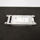 BMW 5 Gran Turismo F07 2011 OEM: T8G-BEB019,CCAB10LP1090T9,2010DJ2640,9251737 SKU: 10630612