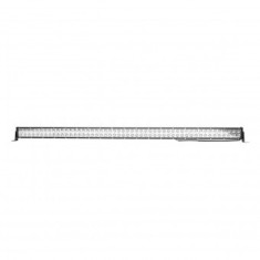 Lampa LED tip bara cu 100 LED-uri 9-60V 300W 6000K 1300x65mm Breckner Germany