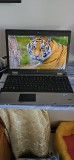 Laptop HP PROBOOK 6550B , Procesor Intel&reg; Core&trade; i5-M450 2.40GHz/ SSD 120 GB NOU NOUT /RAM 4GB / WIN 10 INSTALAT RECENT / BATERIA TINE CURENT .