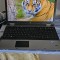 Laptop HP PROBOOK 6550B , Procesor Intel&reg; Core&trade; i5-M450 2.40GHz/ SSD 120 GB NOU NOUT /RAM 4GB / WIN 10 INSTALAT RECENT / BATERIA TINE CURENT .