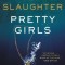 Pretty Girls