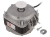 Motor AC Monofazat 1300 RPM 16W 230V