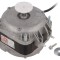 Motor AC Monofazat 1300 RPM 16W 230V