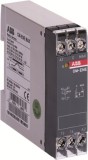 Releu Monitorizare Nivel 220-240V SPST-NO