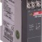 Releu Monitorizare Nivel 220-240V SPST-NO
