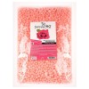Ceara Epilat Elastica Granule SensoPRO Trandafir 500g Refolosibila