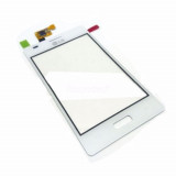 Touchscreen pentru LG P800