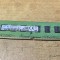 Ram PC $GB DDR4 PC4-2133P M378a5143DB0-PB