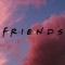 Husa Personalizata HUAWEI P Smart Plus Friends