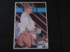 Carte Poștală Temă Erotică - Model Verena , Modern 1993, Necirculata, Printata